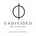 Undivided - Home